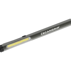 Scangrip WORK PEN 200 R arbejdslampe