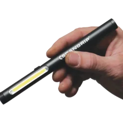 Scangrip WORK PEN 200 R arbejdslampe