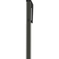 Scangrip WORK PEN 200 R arbejdslampe