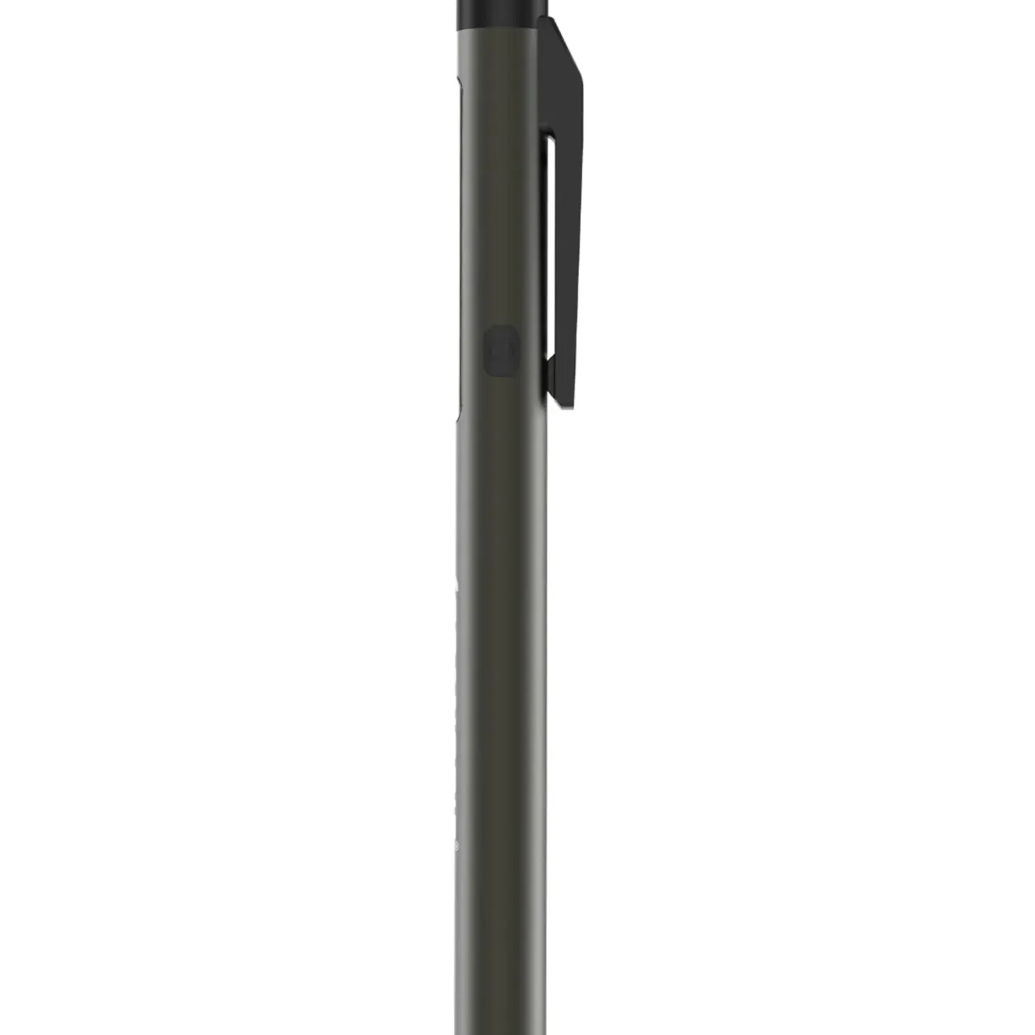 Scangrip WORK PEN 200 R arbejdslampe