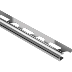 Schlüter indv. hjørne ID/RO125E 12,5 mm