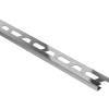 Schlüter Quadec Profil Q100E