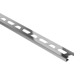 Schlüter Quadec Profil Q100E