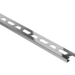 Schlüter Quadec Profil Q110E