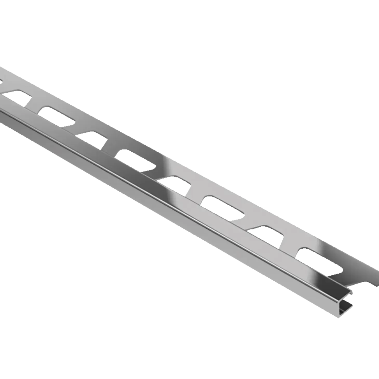 Schlüter Quadec Profil Q110E
