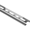 Schlüter Rondec Profil R100E