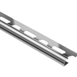 Schlüter Rondec Profil R100E
