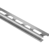 Schlüter Rondec Profil RO110E