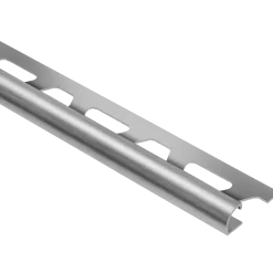Schlüter Rondec Profil RO110E