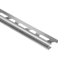Schlüter Rondec Profil RO110EB