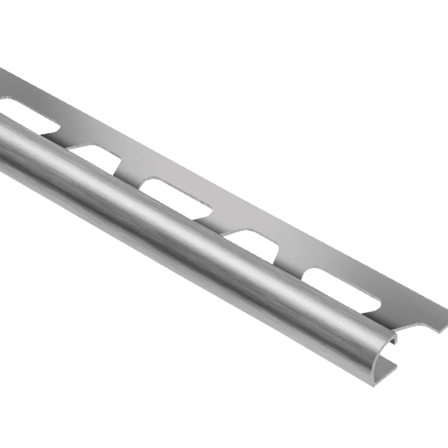 Schlüter Rondec Profil RO110EB
