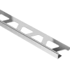 Schlüter-schiene-e eE80 x 2,5 m