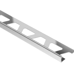 Schlüter-schiene-e eE80 x 2,5 m
