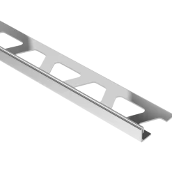 Schlüter-schiene-e eE80 x 2,5 m