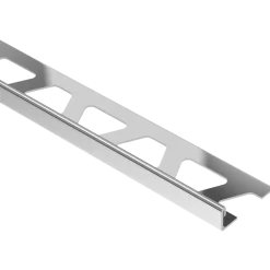 Schlüter-schiene-e eE80 x 2,5 m
