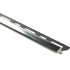 Schlüter Schiene profil ES80 8 mm x 2,5 m