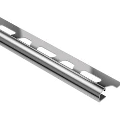 Schlüter udvendig hjørne ED-RO 100E x 10 mm