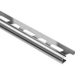 Schlüter udv. hjørne  ED-RO80E
