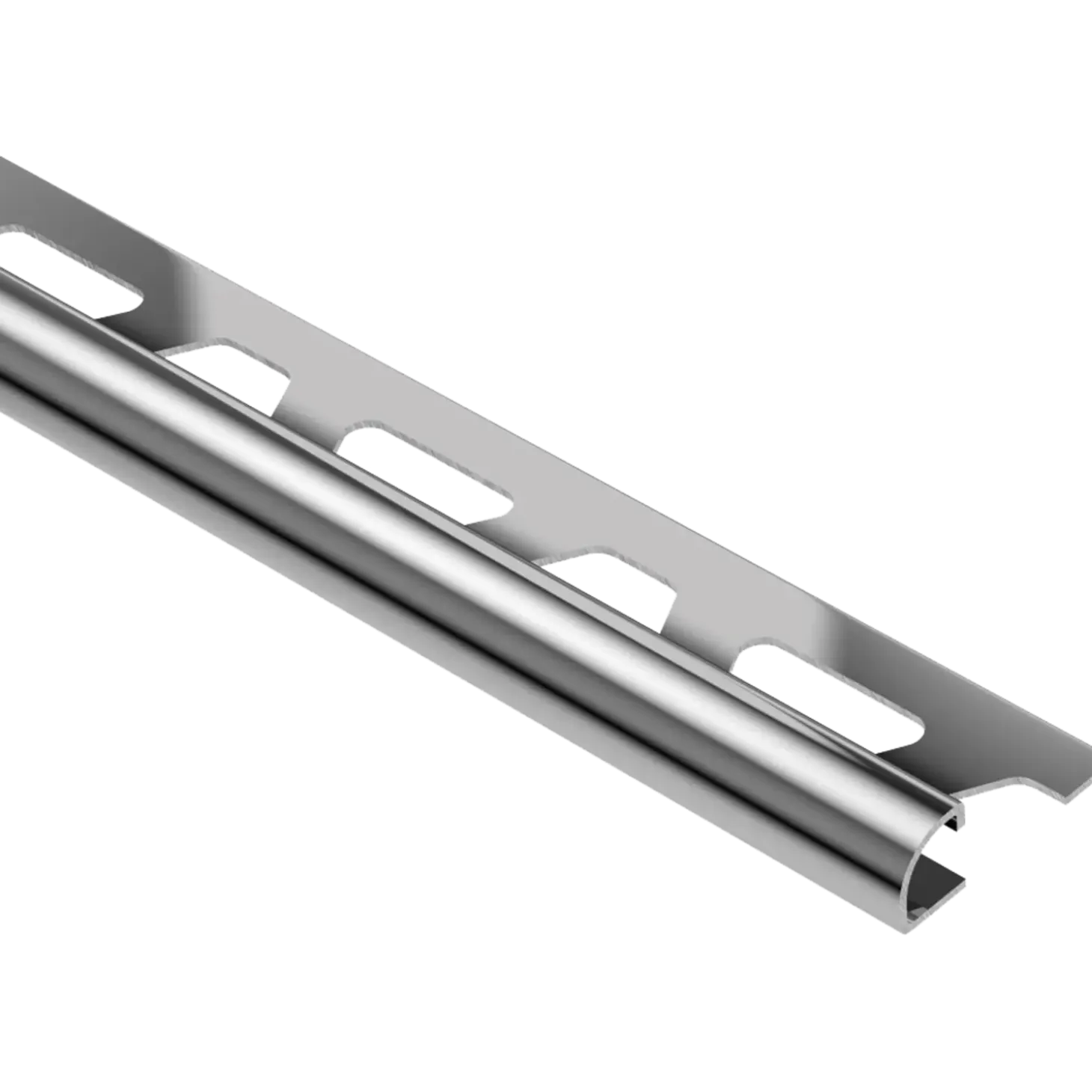 Schlüter udv. hjørne ED-RO80E