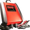 Schumacher Bil batterioplader / vedligeholder 12 V