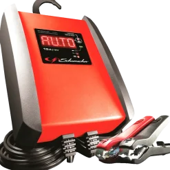 Schumacher Bil batterioplader / vedligeholder 12 V