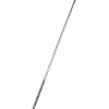 Selvskærende murbinder til porebeton 260 mm x Ø4,2 mm 250 stk