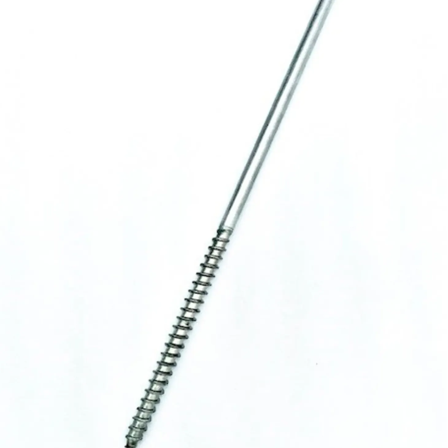 Selvskærende murbinder til porebeton 260 mm x Ø4,2 mm 250 stk