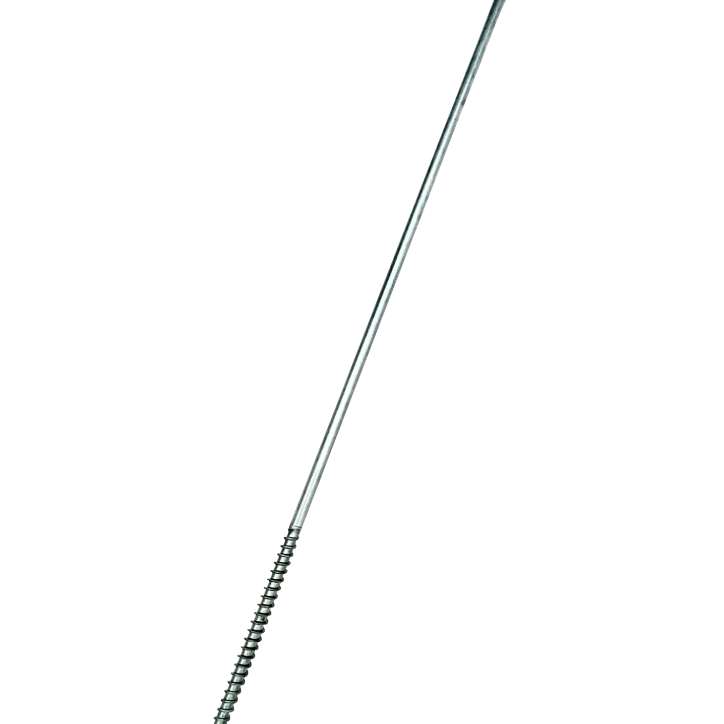 Selvskærende murbinder til porebeton 260 mm x Ø4,2 mm 250 stk