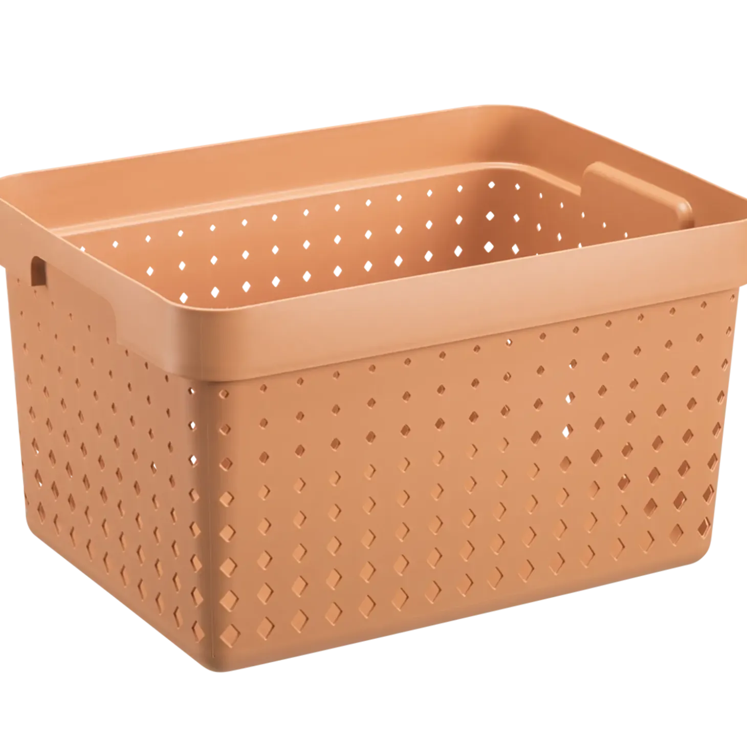 Seoul basket melon S