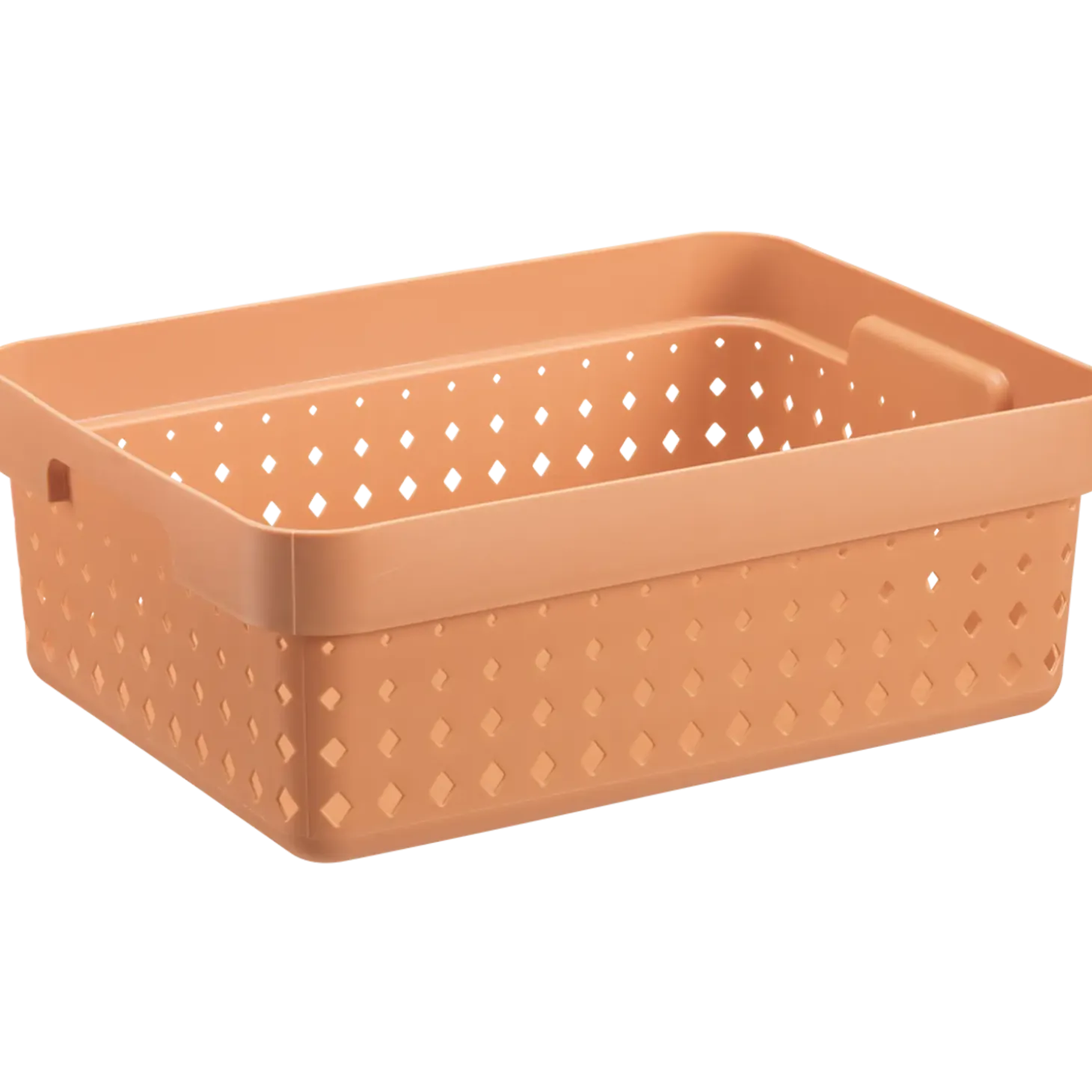 Seoul basket melon S