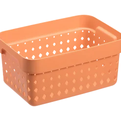 Seoul basket melon S