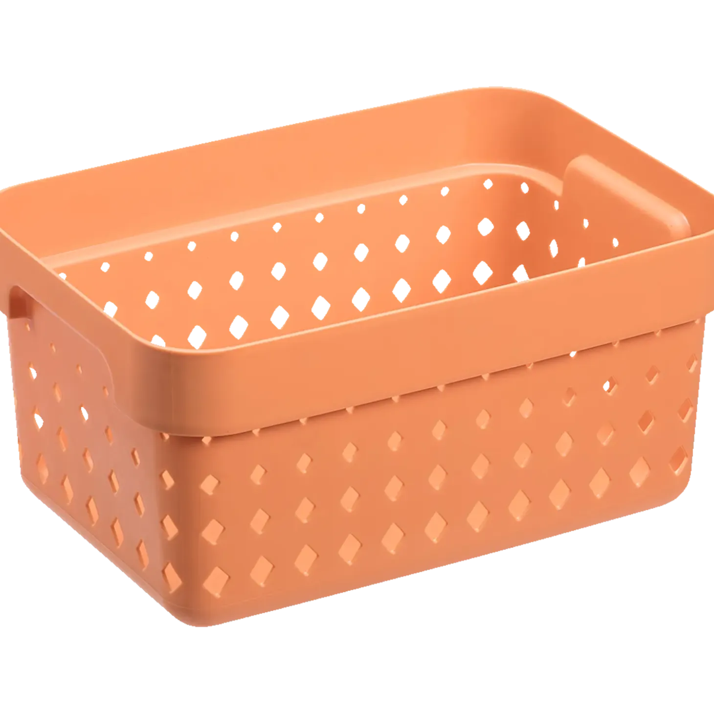 Seoul basket melon S
