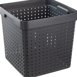 Seoul basket sort S