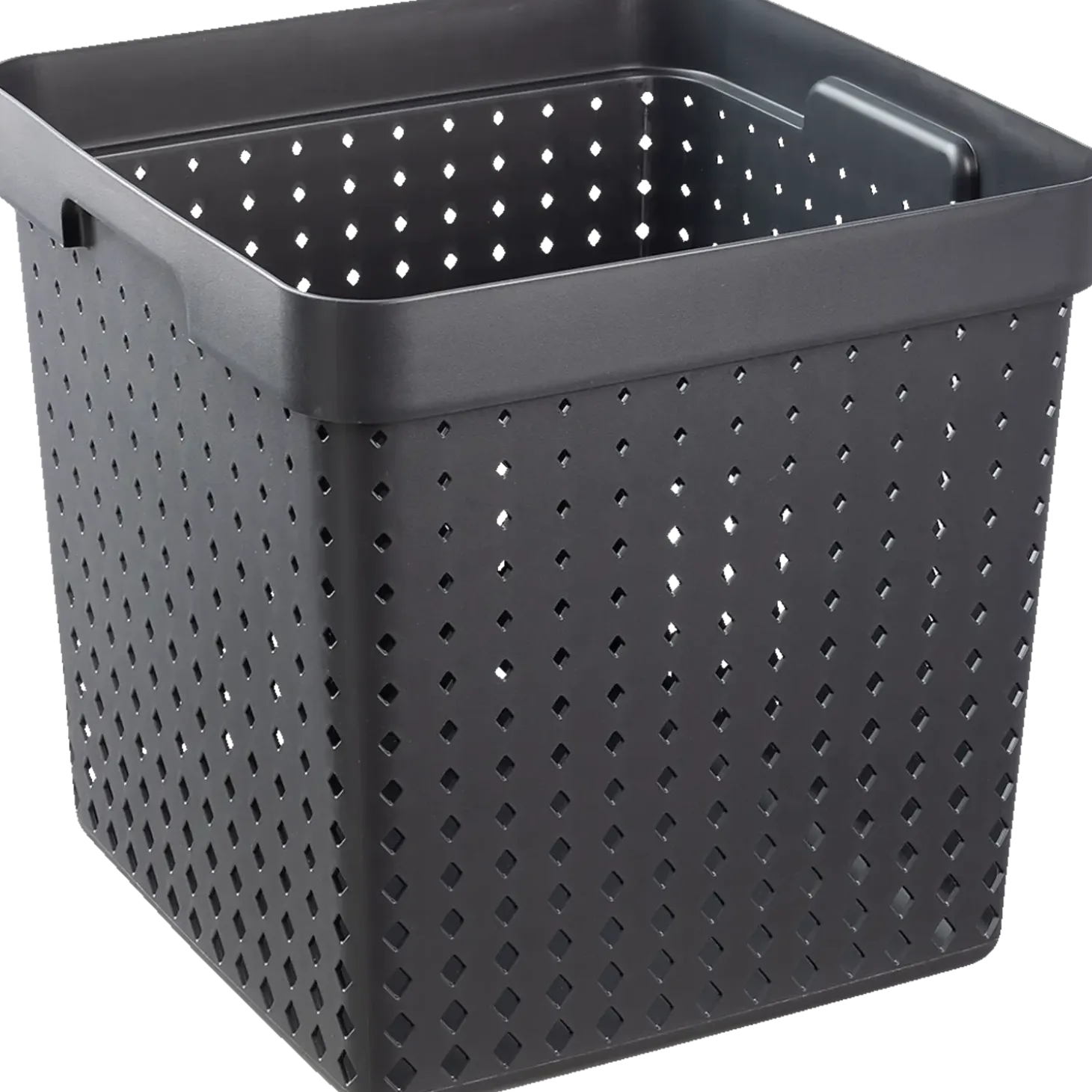 Seoul basket sort S