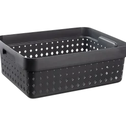 Seoul basket sort S
