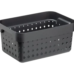 Seoul basket sort S