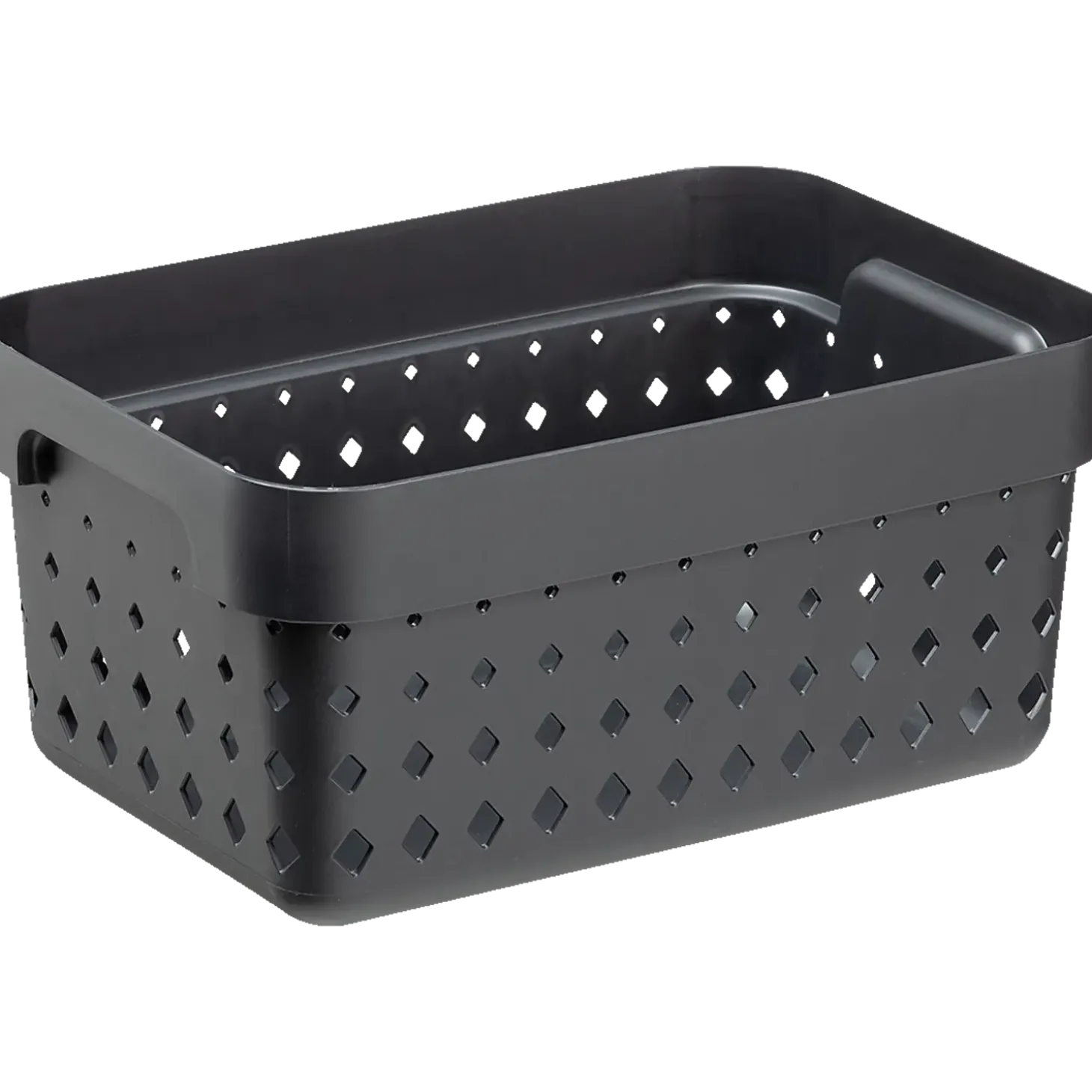 Seoul basket sort S