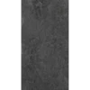 Serenissima Materia Nero - Fliseprøve