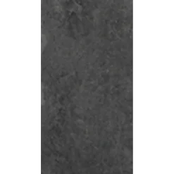 Serenissima Materia Nero - Fliseprøve