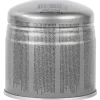 Sievert gasdåse Butan 190 g