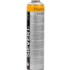 Sievert gasdåse butan/propan - 336 g