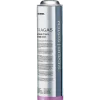Sievert ultragas 210 g