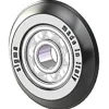 Sigma skærehjul 14MX Ø19 mm