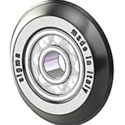 Sigma skærehjul 14MX Ø19 mm