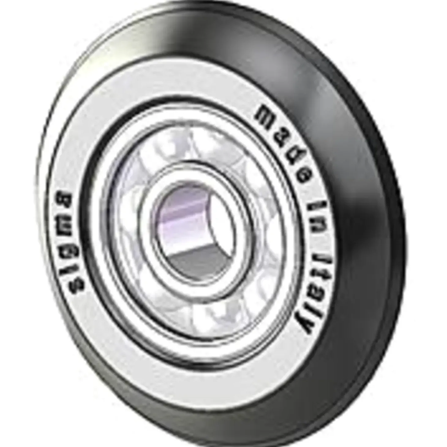 Sigma skærehjul 14MX Ø19 mm