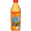 Sika-4A lynaccelerator 1 kg