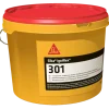 Sika Igolflex-301 elastisk bitumen membran 5 kg