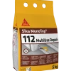 Sika Monotop-112 MultiUse Repair, 5 kg