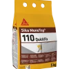 Sika monotop-110 quickfix, 5 kg
