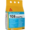 Sika MonoTop 108 waterplug 5 Kg